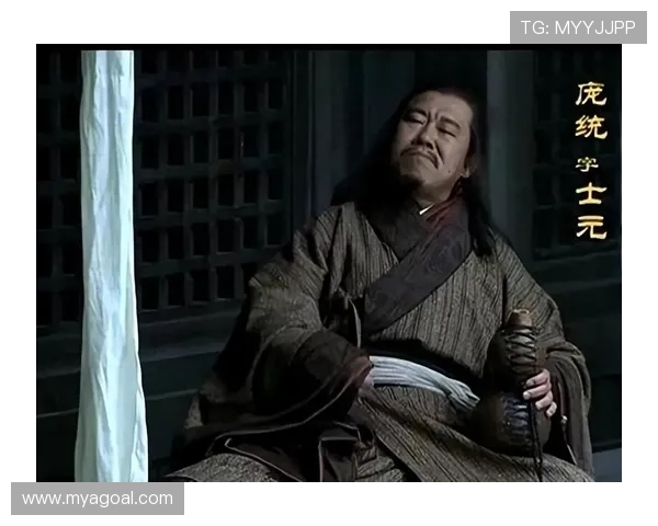 《新三国》：一场波澜壮阔的英雄史诗，一段荡气回肠的乱世情仇