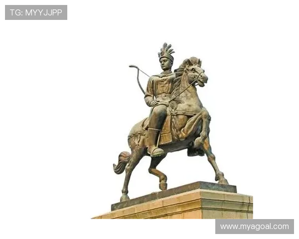 一代狂才东方朔：从民间传说到荧屏传奇